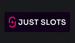 Just Slots